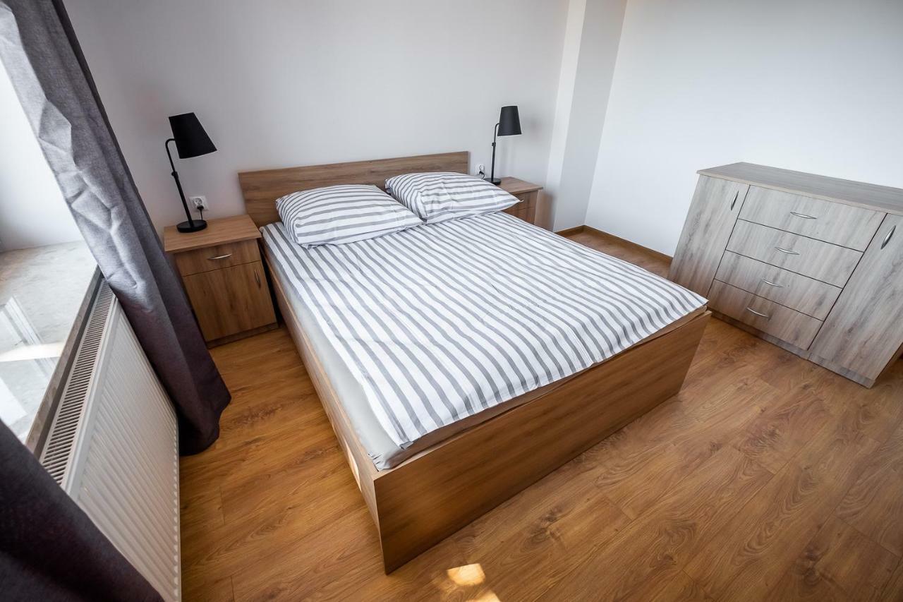 Loft * Augustow